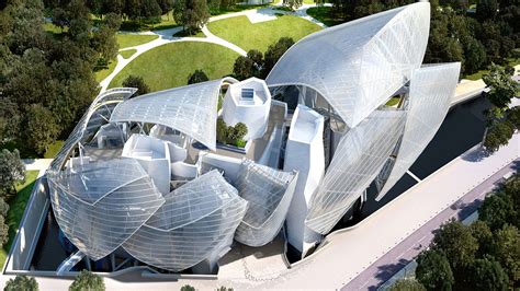 fondation louis vuitton programme|fondation louis vuitton website.